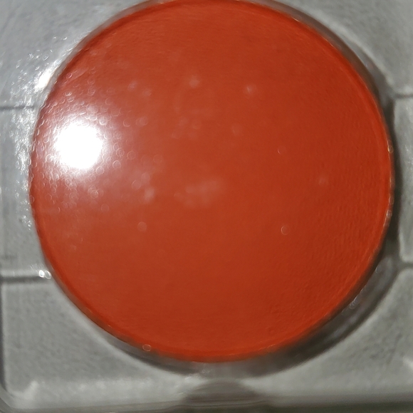 Coastal Scents Eyeshadow 10 shades - Picture 11 of 16